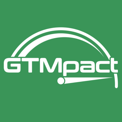 GTMpact