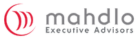Mahdlo